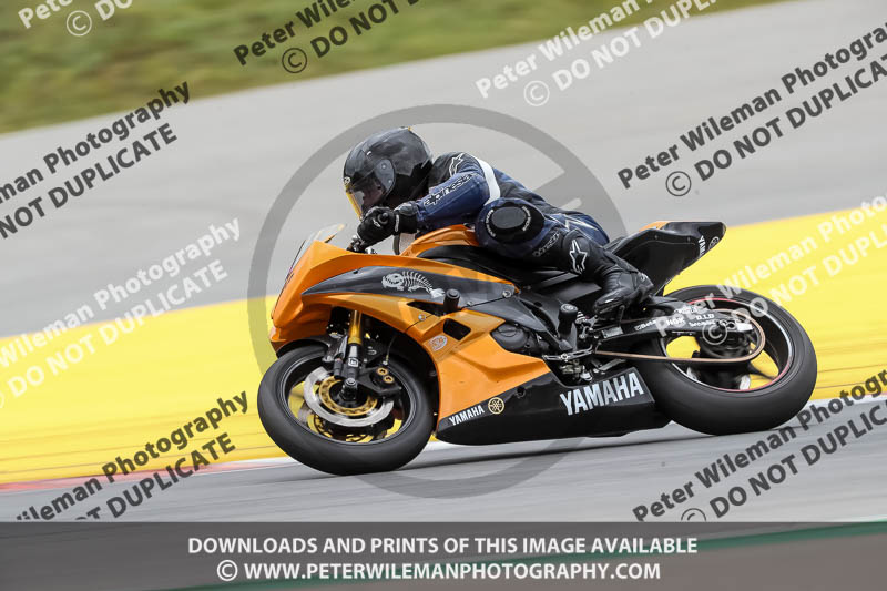 may 2019;motorbikes;no limits;peter wileman photography;portimao;portugal;trackday digital images